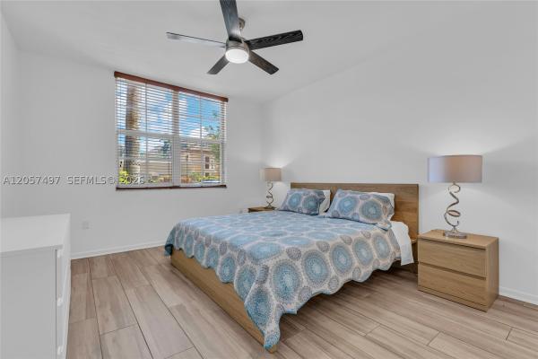 The Yacht Club At Aventura, 19501 E Country Club Dr #9101, Aventura, Florida 33180, image 1