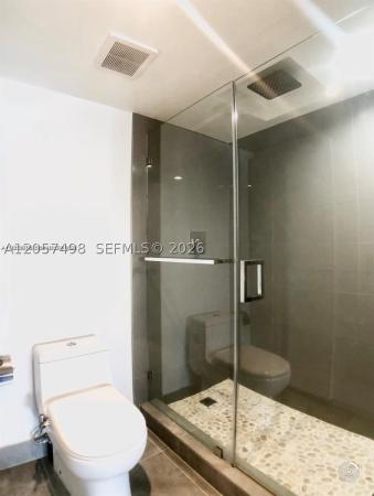 Aquasol, 6770 Indian Creek Dr #PH-S, Miami Beach, Florida 33141, image 3