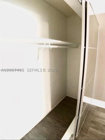 Aquasol, 6770 Indian Creek Dr #PH-S, Miami Beach, Florida 33141, image 2