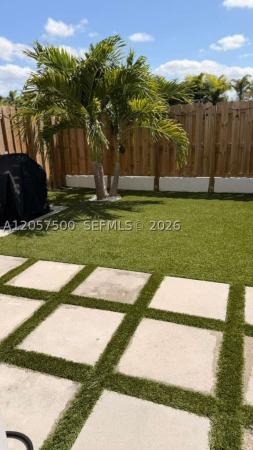 Cedar Pointe, 29214 SW 163rd Ct, Homestead, Florida 33033, image 3