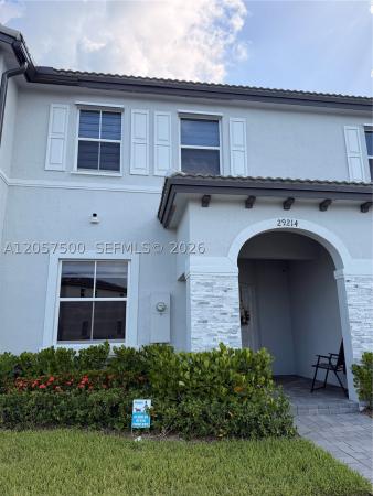Cedar Pointe, 29214 SW 163rd Ct, Homestead, Florida 33033, image 1
