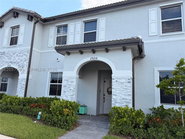 Cedar Pointe, 29214 SW 163rd Ct, Homestead, Florida 33033, image 2