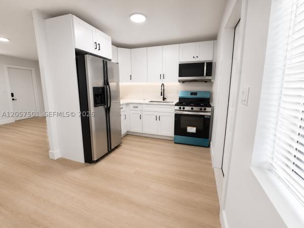 The Gardens, 4804 Garden Ave #A, West Palm Beach, Florida 33405, image 1