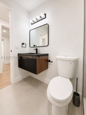 The Gardens, 4804 Garden Ave #A, West Palm Beach, Florida 33405, image 3