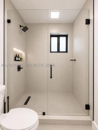 The Gardens, 4804 Garden Ave #A, West Palm Beach, Florida 33405, image 2