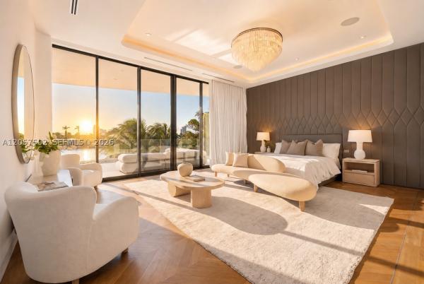 Di Lido Island, 503 E Dilido Dr, Miami Beach, Florida 33139, image 3