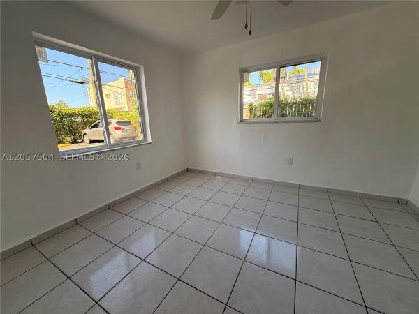 1860 SW 22nd St #4, Miami, Florida 33145, image 1