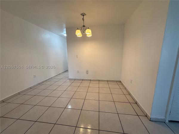 1860 SW 22nd St #4, Miami, Florida 33145, image 3