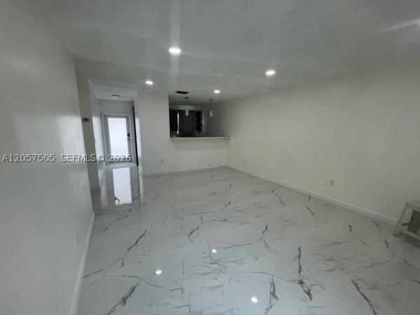 7800 N Miami Ave, Miami, Florida 33150, image 3