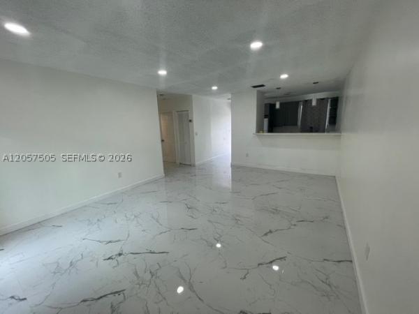 7800 N Miami Ave, Miami, Florida 33150, image 1