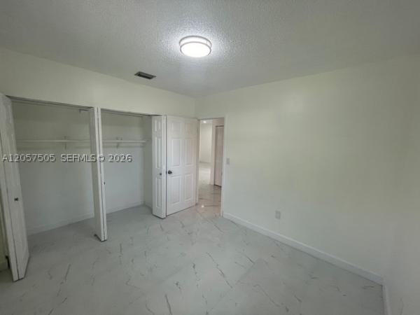 7800 N Miami Ave, Miami, Florida 33150, image 2