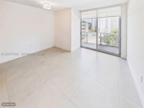 Aria On The Bay, 488 NE 18th St #203, Miami, Florida 33132, image 3