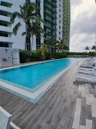 Aria On The Bay, 488 NE 18th St #203, Miami, Florida 33132, image 2