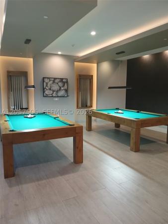 Aria On The Bay, 488 NE 18th St #203, Miami, Florida 33132, image 1