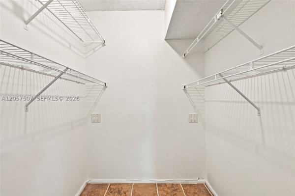 Sands Point, 8421 Lagos De Campo Blvd #202T, Tamarac, Florida 33321, image 2