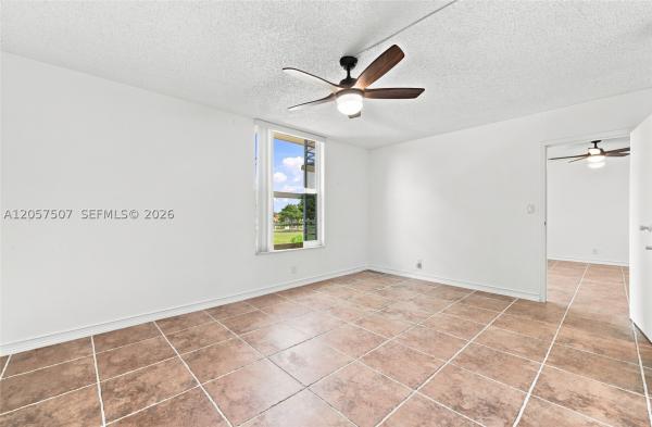 Sands Point, 8421 Lagos De Campo Blvd #202T, Tamarac, Florida 33321, image 3