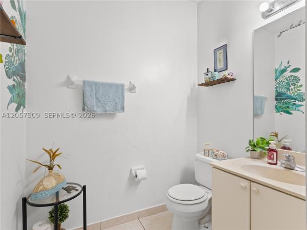 Venetia Groves, 1651 SE 31st Ct, Homestead, Florida 33035, image 1