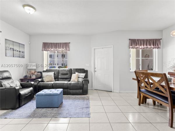 Venetia Groves, 1651 SE 31st Ct, Homestead, Florida 33035, image 2