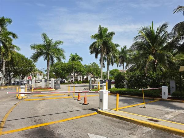 Venetia Groves, 1651 SE 31st Ct, Homestead, Florida 33035, image 3