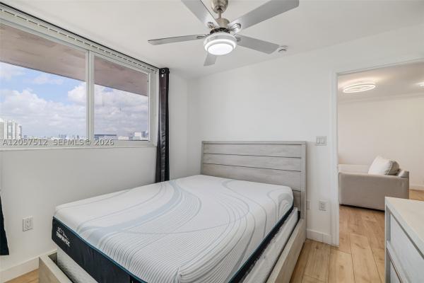 The Presidential, 401 Ocean Dr #602, Miami Beach, Florida 33139, image 3