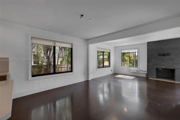 Baywood, 7020 NE 5th Ave, Miami, Florida 33138, image 1