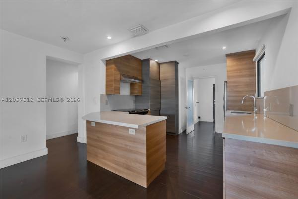 Baywood, 7020 NE 5th Ave, Miami, Florida 33138, image 1