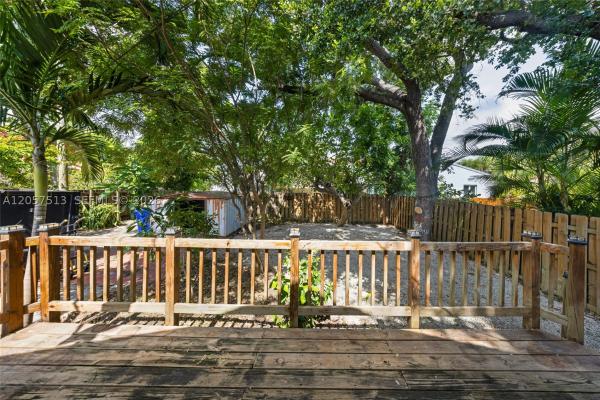 Baywood, 7020 NE 5th Ave, Miami, Florida 33138, image 2