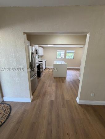 College, 734 SW 8th St, Dania Beach, Florida 33004, image 2