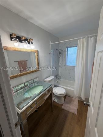 College, 734 SW 8th St, Dania Beach, Florida 33004, image 3