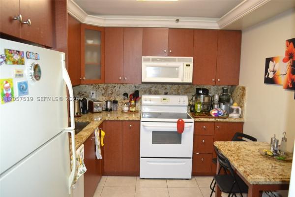 Sunny Isles Beach, Florida 33160, image 1