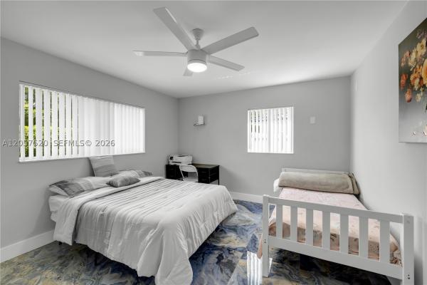 10350 SW 48th St #1, Unincorporated Dade County, Florida 33165, image 1
