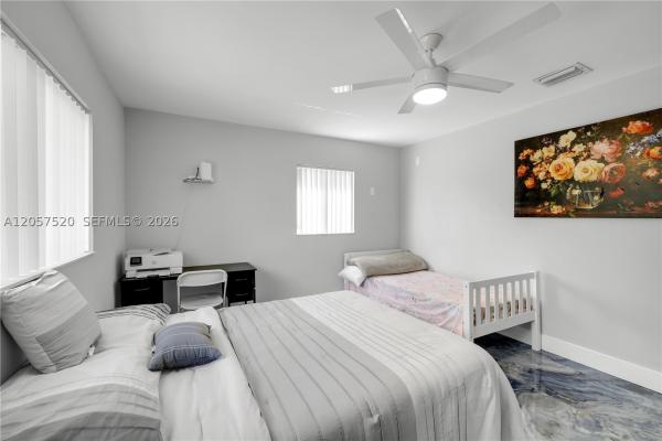 10350 SW 48th St #1, Unincorporated Dade County, Florida 33165, image 3