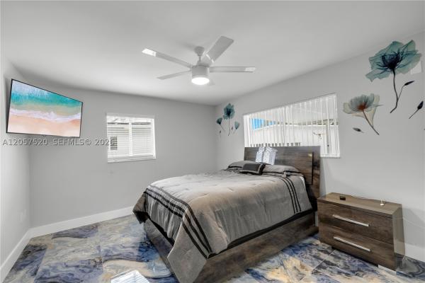 10350 SW 48th St #1, Unincorporated Dade County, Florida 33165, image 2