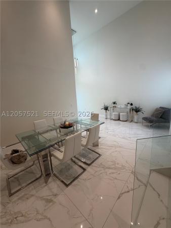 Pinnacle At Park Central, 10218 NW 76th Ter, Doral, Florida 33178, image 1