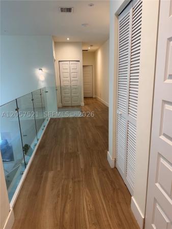 Pinnacle At Park Central, 10218 NW 76th Ter, Doral, Florida 33178, image 3