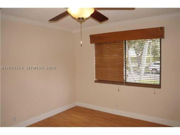 Villas Of Bonaventure, 459 Lakeview Dr #2, Weston, Florida 33326, image 1