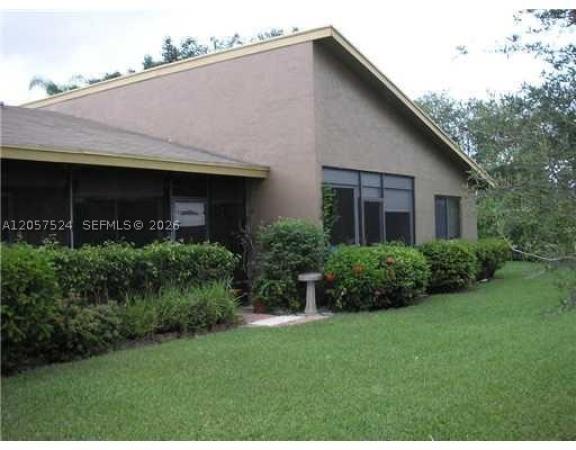 Villas Of Bonaventure, 459 Lakeview Dr #2, Weston, Florida 33326, image 3