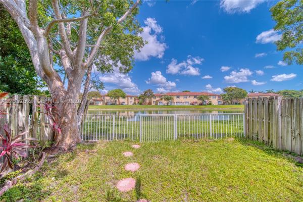 Ventura At Malibu Bay, 3365 NE 11th Dr, Homestead, Florida 33033, image 3