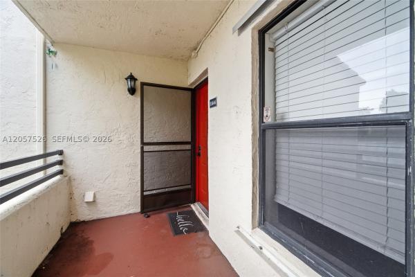 The Provinces Of Pierpointe At Pembroke Lakes, 11444 NW 10th St, Pembroke Pines, Florida 33026, image 1