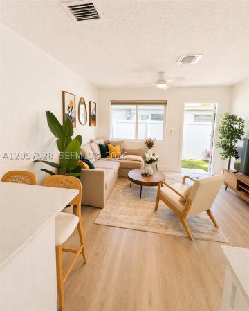 West Carver Ranches, 5712 Mayo St #2, Hollywood, Florida 33023, image 3