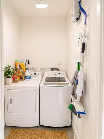 West Carver Ranches, 5712 Mayo St #2, Hollywood, Florida 33023, image 1