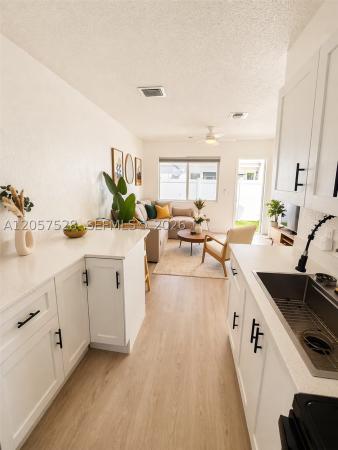 West Carver Ranches, 5712 Mayo St #2, Hollywood, Florida 33023, image 2