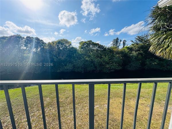 1141 Lake Victoria Dr #E, West Palm Beach, Florida 33411, image 1