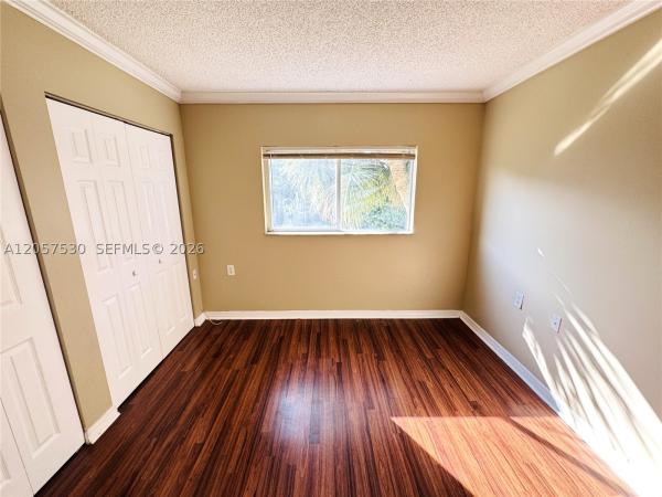 1141 Lake Victoria Dr #E, West Palm Beach, Florida 33411, image 3