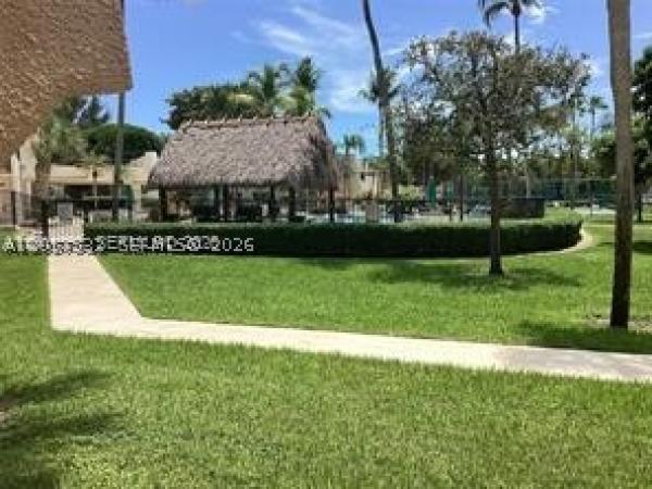 Sunrise Point, 8261 SW 128th St #202, Pinecrest, Florida 33156, image 2