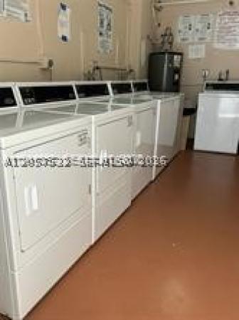 Sunrise Point, 8261 SW 128th St #202, Pinecrest, Florida 33156, image 3