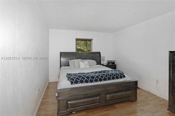 Monterey Gardens Of Pinecrest, 8617 SW 68th Ct #24, Pinecrest, Florida 33156, image 2