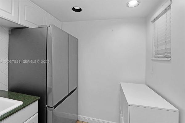 Monterey Gardens Of Pinecrest, 8617 SW 68th Ct #24, Pinecrest, Florida 33156, image 1