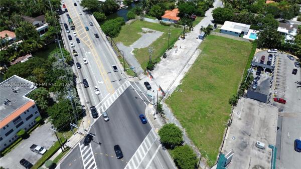 10500 Biscayne Blvd, Miami Shores, Florida 33138, image 2
