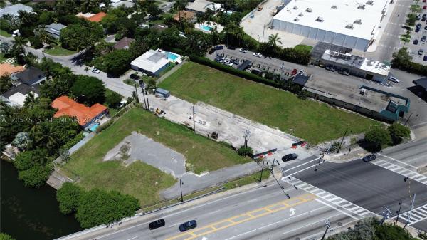 10500 Biscayne Blvd, Miami Shores, Florida 33138, image 1